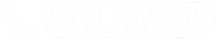 luxdrp