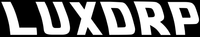 luxdrp