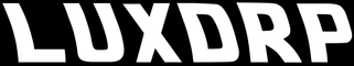 luxdrp